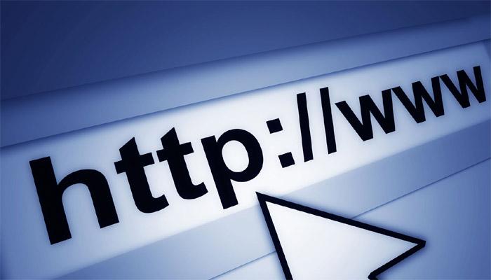 ये क्या? फ्री Wi-Fi के लिए 73% भारतीय अपनी निजी सूचनाएं देने को तैयार ये क्या? फ्री Wi-Fi के लिए 73% भारतीय अपनी निजी सूचनाएं देने को तैयार