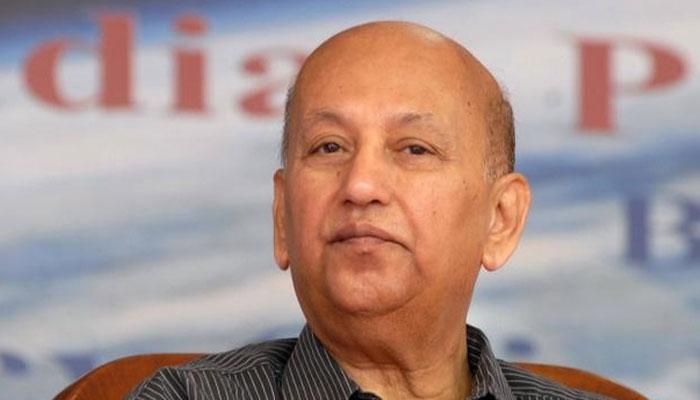 पूर्व ISRO वैज्ञानिक यूआर राव का निधन, पढ़ें उनसे जुड़ी 10 खास बातें पूर्व ISRO वैज्ञानिक यूआर राव का निधन, पढ़ें उनसे जुड़ी 10 खास बातें