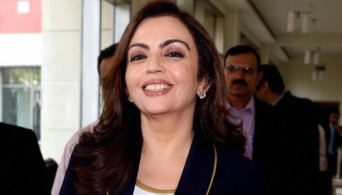 गुजरात : बाढ़ प्रभावित 4 गांवों को गोद लेगा रिलायंस फाउंडेशन गुजरात : बाढ़ प्रभावित 4 गांवों को गोद लेगा रिलायंस फाउंडेशन