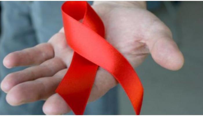 HIV इंफेक्शन का पता लगाने के नायाब तरीके की खोज HIV इंफेक्शन का पता लगाने के नायाब तरीके की खोज