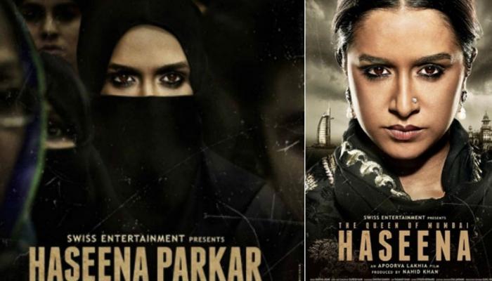 haseena parkar tere bina song haseena parkar tere bina song