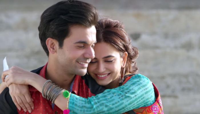 Hindi Movie Aana 2017 Shadi Me Jarur Aana Filmywap Shaadi Mai