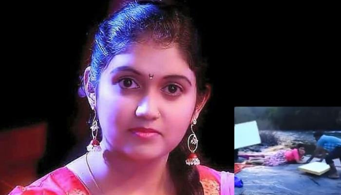 Rinku Rajguru S Fake Video Getting Viral À¤µ À¤¯à¤°à¤² À¤µ À¤¡ À¤¯ À¤¸ À¤ªà¤° À¤¶ À¤¨ À¤¹ À¤ À¤¸ À¤° À¤ À¤ À¤à¤ À¤ À¤° À¤¸ À¤° À¤ À¤° À¤à¤ À¤° À¤ª À¤¤ À¤¨ À¤à¤¹ À¤à¤«à¤µ À¤¹ À¤« À¤² À¤¨ À¤¬ À¤¦ À¤ À¤ À¤ Hindi News À¤¬ À¤² À¤µ À¤¡ 223,645 likes · 99 talking about this. rinku rajguru s fake video getting viral à¤µ à¤¯à¤°à¤² à¤µ à¤¡ à¤¯ à¤¸ à¤ªà¤° à¤¶ à¤¨ à¤¹ à¤ à¤¸ à¤° à¤ à¤ à¤à¤ à¤ à¤° à¤¸ à¤° à¤ à¤° à¤à¤ à¤° à¤ª à¤¤ à¤¨ à¤à¤¹ à¤à¤«à¤µ à¤¹ à¤« à¤² à¤¨ à¤¬ à¤¦ à¤ à¤ à¤ hindi news à¤¬ à¤² à¤µ à¤¡
