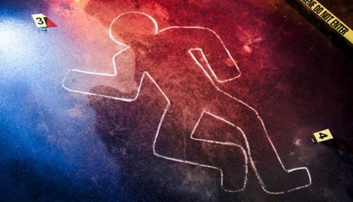 अंबाला: गहरे कोहरे के कारण वाहन टकराए, छह घायल अंबाला: गहरे कोहरे के कारण वाहन टकराए, छह घायल