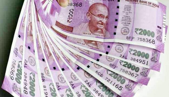 इंटरनेट से 3 स्टेप्स में कमाएं पैसा, सिर्फ 5 मिनट में शुरू करें ये काम