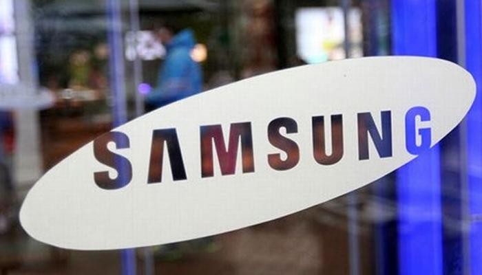 Samsung Will Open 20 New Health Centers अब स मस ग ख ल ग स व स थ य क द र म ल ग य स व ध ए Hindi News स हत