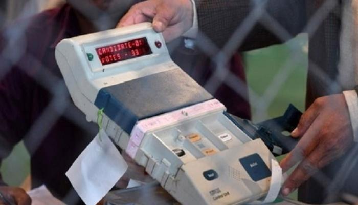 हिमाचल प्रदेश चुनाव 2017: जानें कांगड़ा विधानसभा सीट के बारे में... हिमाचल प्रदेश चुनाव 2017: जानें कांगड़ा विधानसभा सीट के बारे में...