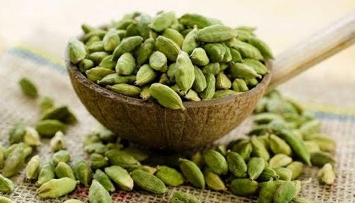 11 amazing benefits of cardamom for health | à¤à¤ दिन मà¥à¤ à¤à¤¾à¤à¤ 3 à¤à¤²à¤¾à¤¯à¤à¥, यॠ11 फायदॠà¤à¤¾à¤¨à¤à¤° हà¥à¤°à¤¾à¤¨ रह à¤à¤¾à¤à¤à¤à¥ à¤à¤ª | Hindi News, सà¥à¤¹à¤¤