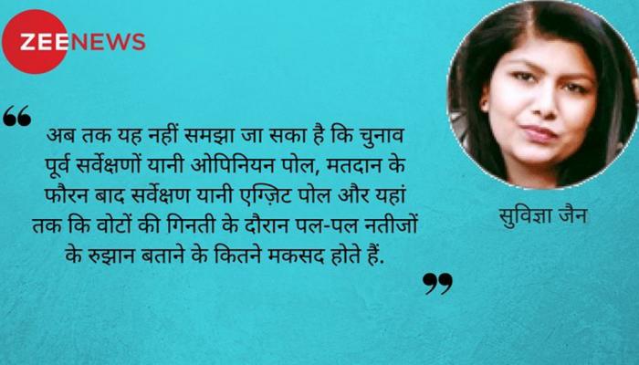 लोकतांत्रिक चुनाव में व्यापार का पहलू लोकतांत्रिक चुनाव में व्यापार का पहलू