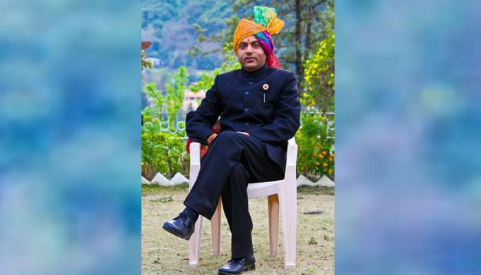 हिमाचल के मंडी में है '10 का दम', 54 साल बाद इस जिले के नेता बनेंगे मुख्यमंत्री हिमाचल के मंडी में है '10 का दम', 54 साल बाद इस जिले के नेता बनेंगे मुख्यमंत्री