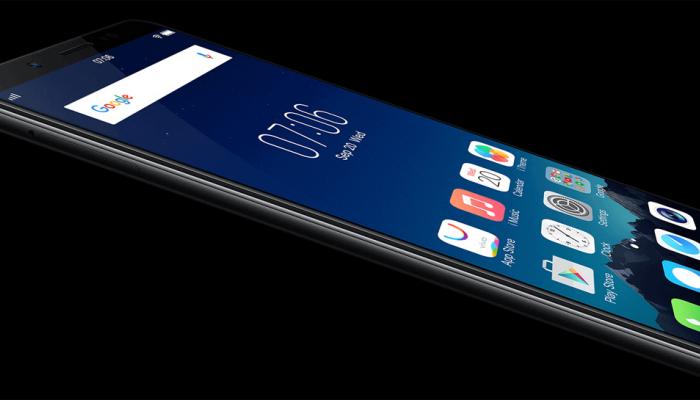 Vivo ने खोला पहला ऑनलाइन स्टोर, खरीदारी पर मिल रहे ये धांसू ऑफर Vivo ने खोला पहला ऑनलाइन स्टोर, खरीदारी पर मिल रहे ये धांसू ऑफर