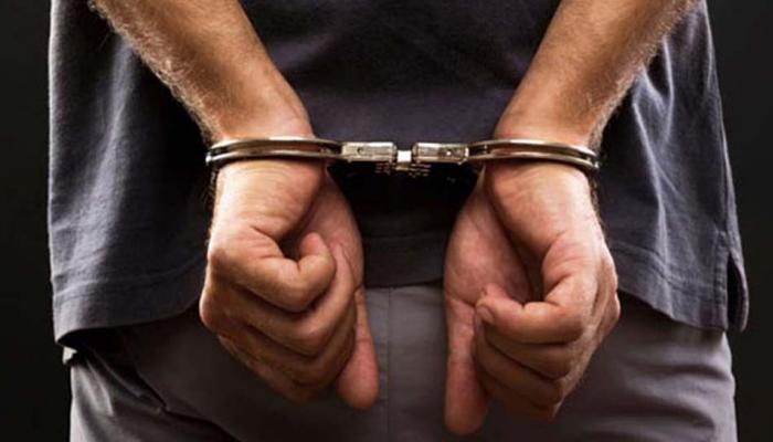 दोस्त का झगड़ा सुलझाना व्यापारी को पड़ा महंगा, मारपीट में गई जान दोस्त का झगड़ा सुलझाना व्यापारी को पड़ा महंगा, मारपीट में गई जान