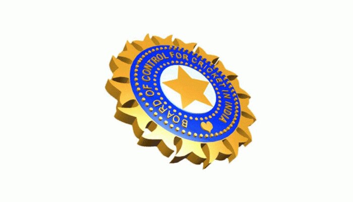 NCA बनने के बाद मुख्यालय को बेंगलुरू में स्थानांतरित कर सकता है BCCI NCA बनने के बाद मुख्यालय को बेंगलुरू में स्थानांतरित कर सकता है BCCI