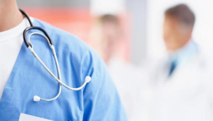 MBBS करने की सोच रहे हैं तो पहले खबर पढ़ लें, स्टूडेंट्स-पैरेंट्स हो सकते हैं परेशान MBBS करने की सोच रहे हैं तो पहले खबर पढ़ लें, स्टूडेंट्स-पैरेंट्स हो सकते हैं परेशान