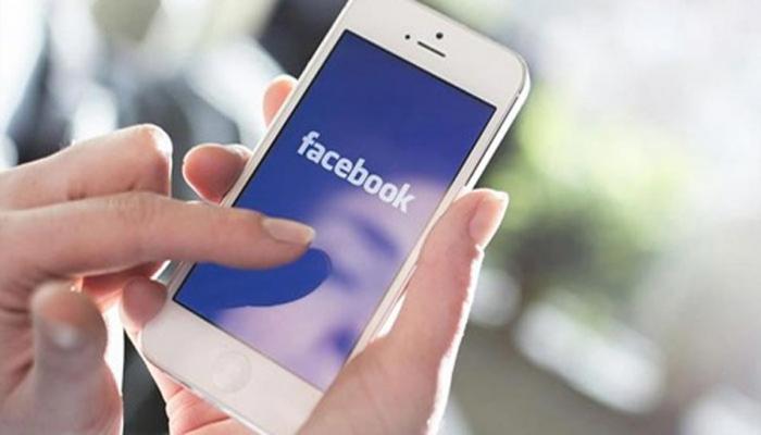 गुड़गांव: 7वीं क्लास के छात्र ने FB पर टीचर-उनकी बेटी को दी बलात्कार की धमकी गुड़गांव: 7वीं क्लास के छात्र ने FB पर टीचर-उनकी बेटी को दी बलात्कार की धमकी