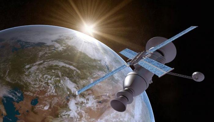 अब आप भी जा सकते हैं चांद पर, आपके लिए ISRO बनाएगा नया ठिकाना! अब आप भी जा सकते हैं चांद पर, आपके लिए ISRO बनाएगा नया ठिकाना!