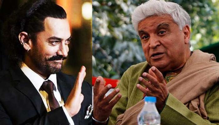 aamir khan News in Hindi, aamir khan की लेटेस्ट ...