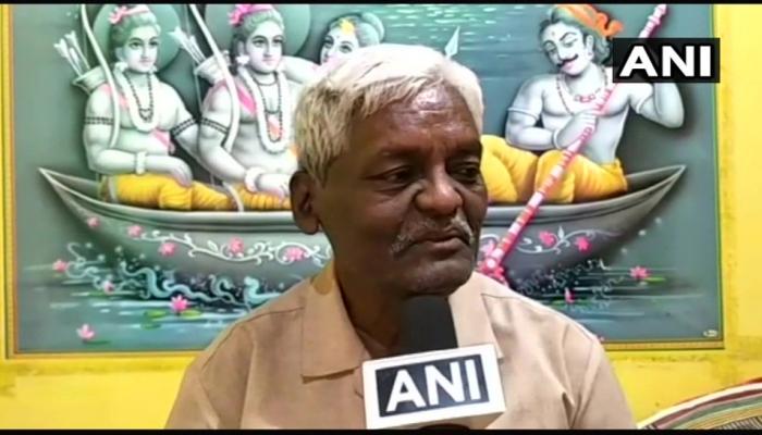 'हम कैसे मान लें कि महिलाओं पर अत्याचार हो रहा...ना गर्लफ्रेंड बनाना चाहिए, ना ब्वॉयफ्रेंड': BJP MLA 'हम कैसे मान लें कि महिलाओं पर अत्याचार हो रहा...ना गर्लफ्रेंड बनाना चाहिए, ना ब्वॉयफ्रेंड': BJP MLA