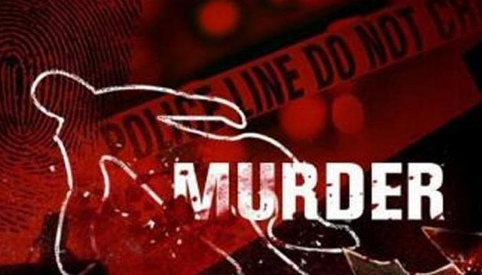 यूपी में 5 Rs के एक अंडे की खातिर दोस्तों ने मिलकर किया अपने ही दोस्त का 'कत्ल' यूपी में 5 Rs के एक अंडे की खातिर दोस्तों ने मिलकर किया अपने ही दोस्त का 'कत्ल'