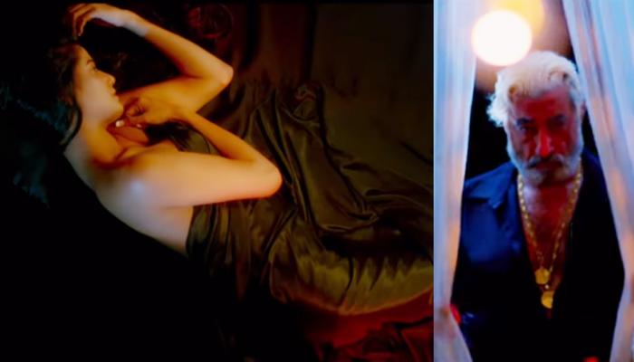 Teaser: पूनम पांडे की बड़े पर्दे पर वापसी, शक्ति कपूर का दिखा नया अवतार