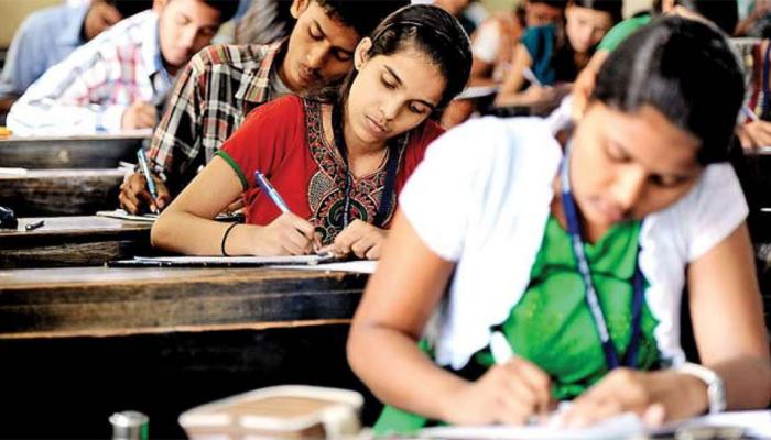 AP SSC Results 2018 से जुड़ी 10 खास बातें जानने के लिए क्लिक करें AP SSC Results 2018 से जुड़ी 10 खास बातें जानने के लिए क्लिक करें