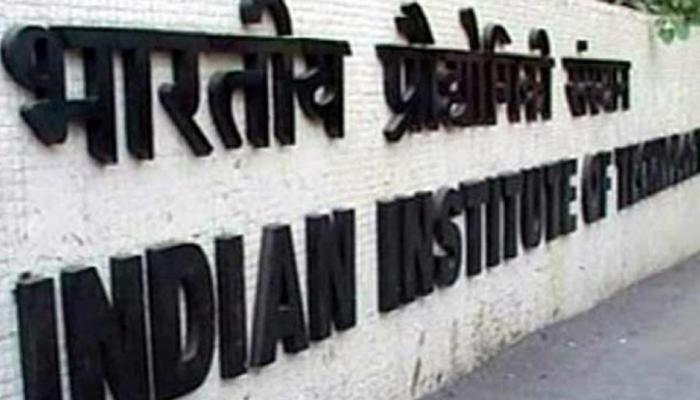 JEE Main 2018 Counselling : जानिए क्या होगी काउंसिलिंग की प्रक्रिया, क्या हैं इसकी शर्तें... JEE Main 2018 Counselling : जानिए क्या होगी काउंसिलिंग की प्रक्रिया, क्या हैं इसकी शर्तें...