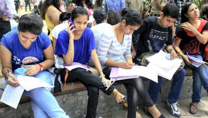 केरल 10वीं बोर्ड के नतीजों का ऐलान आज, छात्र keralaresults.nic.in पर देखें रिजल्ट केरल 10वीं बोर्ड के नतीजों का ऐलान आज, छात्र keralaresults.nic.in पर देखें रिजल्ट