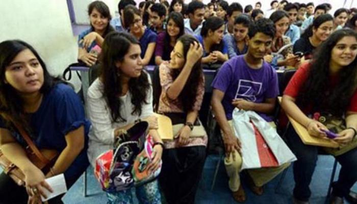 CBSE 10वीं, 12वीं के रिजल्ट 28 मई को देखें cbse.nic.in पर CBSE 10वीं, 12वीं के रिजल्ट 28 मई को देखें cbse.nic.in पर