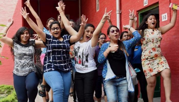 MBSE 10वीं के नतीजे mbse.edu.in पर चेक करें MBSE 10वीं के नतीजे mbse.edu.in पर चेक करें