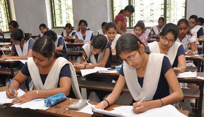 PSEB 10th Result 2018 : पंजाब बोर्ड ने जारी किए नतीजे, pseb.ac.in पर चेक करें PSEB 10th Result 2018 : पंजाब बोर्ड ने जारी किए नतीजे, pseb.ac.in पर चेक करें