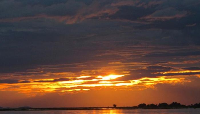 राशिफल 14 मई: कन्या के लिए पैसे से जुड़ी परेशानी होगी खत्म, वृष के लिए अच्छा हो सकता है समय राशिफल 14 मई: कन्या के लिए पैसे से जुड़ी परेशानी होगी खत्म, वृष के लिए अच्छा हो सकता है समय