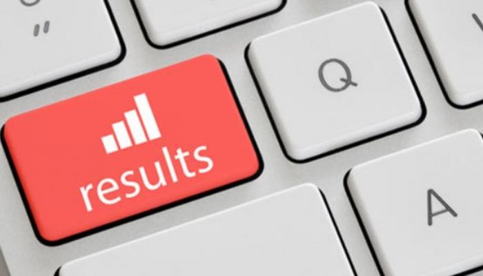 ICSE परिणाम 2018 के नतीजे घोषित, www.cisce.org पर ऐसे चेक करें ICSE परिणाम 2018 के नतीजे घोषित, www.cisce.org पर ऐसे चेक करें