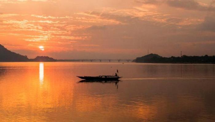 राशिफल 26 मई: मीन को मिल सकता है किस्मत का साथ, जीवन में बदलाव के लिए तैयार रहें सिंह राशिफल 26 मई: मीन को मिल सकता है किस्मत का साथ, जीवन में बदलाव के लिए तैयार रहें सिंह