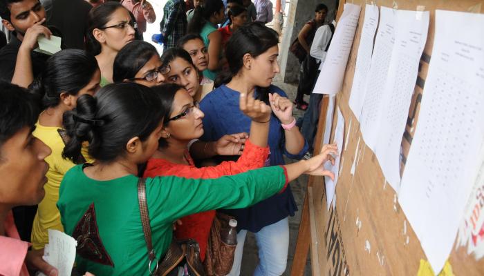 GSEB SSC 10th Result घोषित, www.gseb.org पर ऐसे देखें अपने मार्क्स GSEB SSC 10th Result घोषित, www.gseb.org पर ऐसे देखें अपने मार्क्स