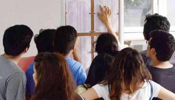 CBSE 10वीं के नतीजे घोषित, देखने के लिए यहां क्लिक करें CBSE 10वीं के नतीजे घोषित, देखने के लिए यहां क्लिक करें