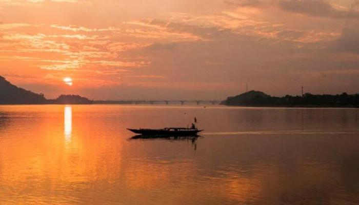 राशिफल 30 मई: मिथुन वाले सोच-समझकर फैसला लें, कर्क के लिए अच्छा हो सकता है दिन राशिफल 30 मई: मिथुन वाले सोच-समझकर फैसला लें, कर्क के लिए अच्छा हो सकता है दिन