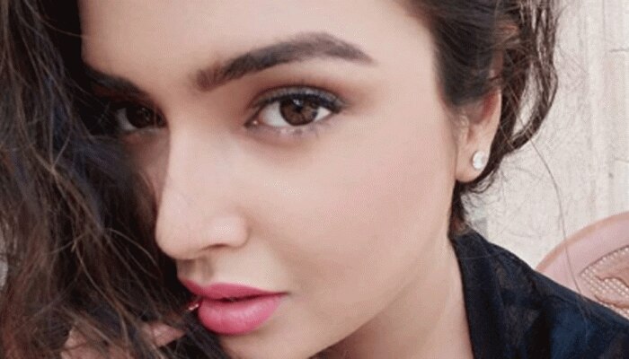 à¤­à¥à¤à¤ªà¥à¤°à¥ à¤à¥à¤µà¥à¤¨ à¤à¤®à¥à¤°à¤ªà¤¾à¤²à¥ à¤¦à¥à¤¬à¥ à¤¨à¥ à¤¶à¥à¤¯à¤° à¤à¥ à¤¸à¥'à¤µà¥à¤®à¤¿à¤à¤ à¤ªà¥à¤²à¤¸à¤¾à¤à¤¡ à¤à¥'à¤²à¥à¤®à¤°à¤¸ à¤¤à¤¸à¥à¤µà¥à¤°à¥à¤... à¤à¤ª à¤­à¥ à¤¦à¥à¤à¥à¤