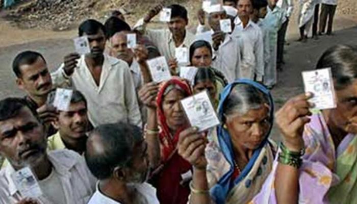 भंडारा-गोंदिया लोस सीट उपचुनाव 2018 : जानें NCP से कैसे हारी BJP भंडारा-गोंदिया लोस सीट उपचुनाव 2018 : जानें NCP से कैसे हारी BJP