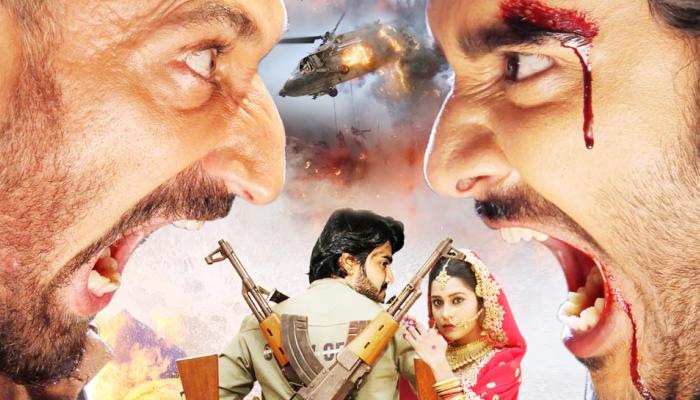 Dulhan Chahi Pakistan Se 2 News In Hindi Dulhan Chahi Pakistan Se 2 à¤ à¤² à¤ à¤¸ à¤ à¤¨ à¤¯ à¤ Photos Videos Zee News Hindi Ʈ ʧ ʉ ʋ ʊ ʌ ɣ ɤ ʍ χ ʎ ʏ ʑ ʐ ʒ ʴ ʰ ʱ ʲ ʷ ˠ ˤ ˞. dulhan chahi pakistan se 2 news in hindi dulhan chahi pakistan se 2 à¤ à¤² à¤ à¤¸ à¤ à¤¨ à¤¯ à¤ photos videos zee news hindi