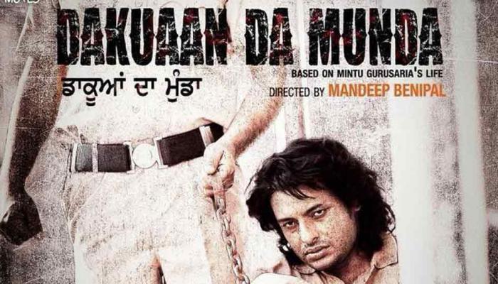 Dakuan da munda discount full movie free download