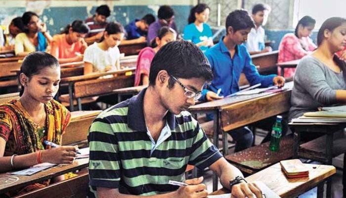 BSTC Result 2018 : जालोर के जयराम ने किया टॉप, जल्द शुरू होगी काउंसलिंग BSTC Result 2018 : जालोर के जयराम ने किया टॉप, जल्द शुरू होगी काउंसलिंग