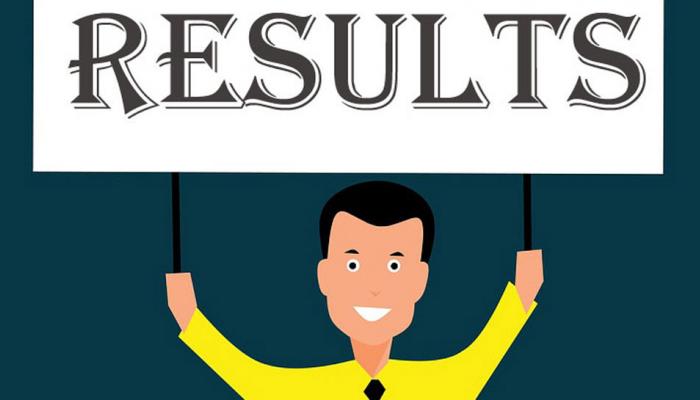 BSTC Result 2018 : 21 हजार सीटों के लिए रिजल्ट जारी, एक नजर में जानें सब कुछ BSTC Result 2018 : 21 हजार सीटों के लिए रिजल्ट जारी, एक नजर में जानें सब कुछ