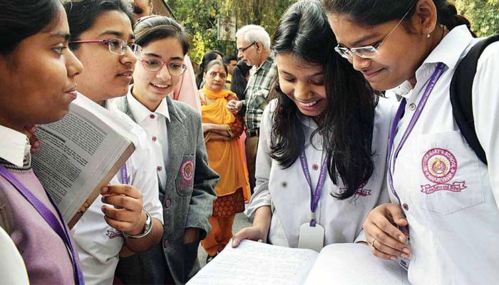 MSBSHE SSC Result 2018 : कल आएगा 10वीं का रिजल्ट, mahresult.nic.in पर चेक करें MSBSHE SSC Result 2018 : कल आएगा 10वीं का रिजल्ट, mahresult.nic.in पर चेक करें