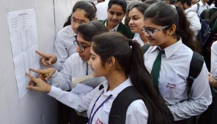 MSBSHE SSC Result 2018 : रिजल्ट आने के बाद बच्चों को दें बेहतर माहौल, ऐसे दूर करें टेंशन MSBSHE SSC Result 2018 : रिजल्ट आने के बाद बच्चों को दें बेहतर माहौल, ऐसे दूर करें टेंशन