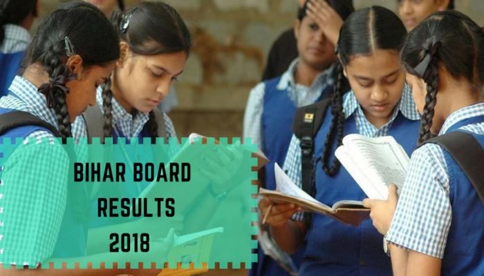बिहार बोर्ड 12वीं के रिजल्ट में बड़ा 'घोटाला', मैथ्य-फिजिक्स में छात्रों को दिए 35 में से 38 नंबर बिहार बोर्ड 12वीं के रिजल्ट में बड़ा 'घोटाला', मैथ्य-फिजिक्स में छात्रों को दिए 35 में से 38 नंबर