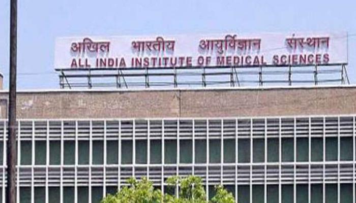 AIIMS MBBS 2018 के नतीजे देखें aiimsexams.org पर, 18 को होंगे जारी AIIMS MBBS 2018 के नतीजे देखें aiimsexams.org पर, 18 को होंगे जारी