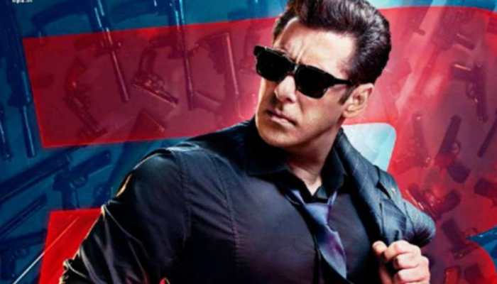 200 या 250 करोड़ नहीं बल्कि 'रेस 3' कर चुकी अब तक इतने करोड़ की कमाई... 200 या 250 करोड़ नहीं बल्कि 'रेस 3' कर चुकी अब तक इतने करोड़ की कमाई...