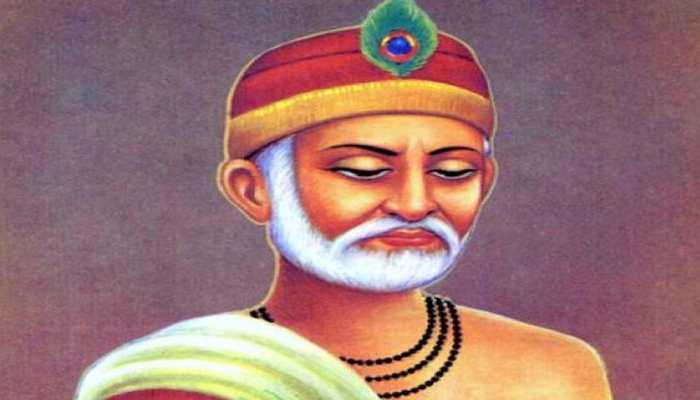 काका के ठीहा: कबीर...! गुरु पूरा ज्ञान के बाद तू आखिरी पर अटका देला काका के ठीहा: कबीर...! गुरु पूरा ज्ञान के बाद तू आखिरी पर अटका देला