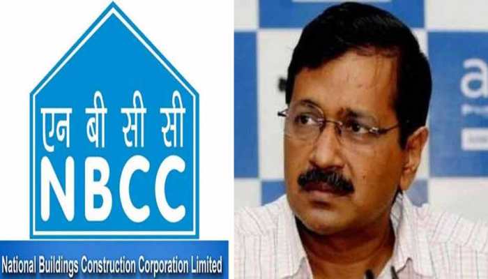 दिल्ली सरकार ने वापस ली पेड़ों की कटाई की मंजूरी, पहले केंद्र पर साधा था निशाना दिल्ली सरकार ने वापस ली पेड़ों की कटाई की मंजूरी, पहले केंद्र पर साधा था निशाना