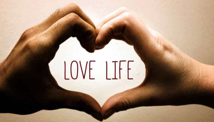 राशिफल 28 मार्च: तुला वालों की LOVE LIFE में आएगी मधुरता राशिफल 28 मार्च: तुला वालों की LOVE LIFE में आएगी मधुरता